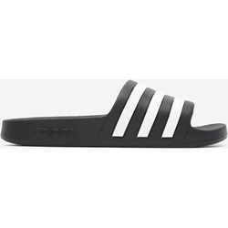 Adidas klapki męskie bez zapięcia  - zdjęcie produktu