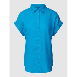 Koszula damska Ralph Lauren - Peek&Cloppenburg  - zdjęcie produktu