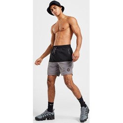 Spodenki męskie Mckenzie - JD Sports  - zdjęcie produktu