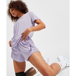 Szorty Nike  - zdjęcie produktu