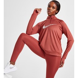 Bluza damska Nike - JD Sports  - zdjęcie produktu