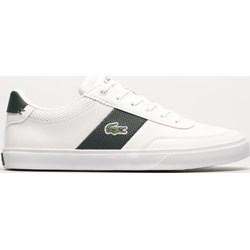 Trampki męskie Lacoste - Symbiosis - zdjęcie produktu