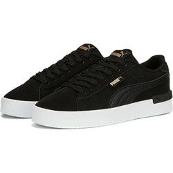 Trampki damskie Puma sportowe na wiosnę płaskie  - zdjęcie produktu