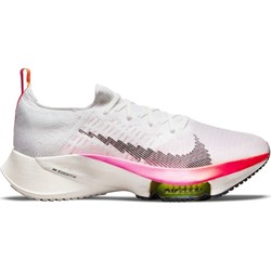 Buty sportowe damskie Nike - ButyModne.pl - zdjęcie produktu