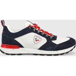 Buty sportowe damskie Rossignol - ANSWEAR.com - zdjęcie produktu
