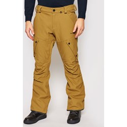 Spodnie męskie Volcom  - zdjęcie produktu