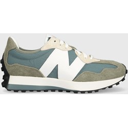 Buty sportowe męskie New Balance - ANSWEAR.com - zdjęcie produktu