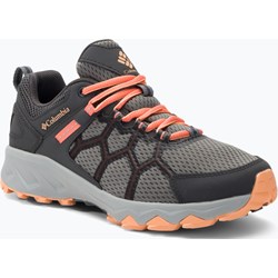 Buty trekkingowe damskie Columbia - sportano.pl - zdjęcie produktu