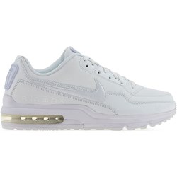 Buty sportowe męskie Nike ze skóry  - zdjęcie produktu