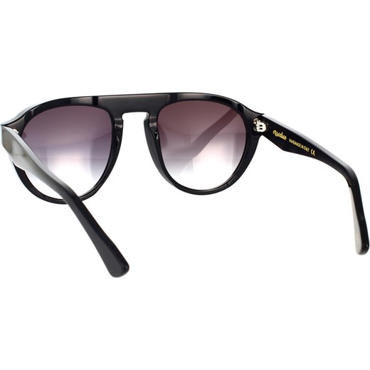 Gomorra Occhiali Bob Sdrunk Faith Bob Sdrunk Faith Ciro Bobsdrunk