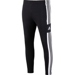 Spodnie męskie adidas - SPORT-SHOP.pl - zdjęcie produktu