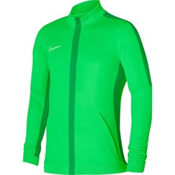 Bluza chłopięca Nike  - zdjęcie produktu