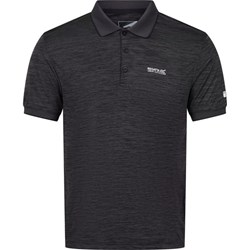 T-shirt męski Regatta - SPORT-SHOP.pl - zdjęcie produktu