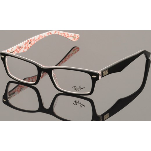 oprawki do okularów ray ban damskie oprawki do okularów ray ban damskie