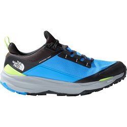 Buty sportowe męskie The North Face  - zdjęcie produktu