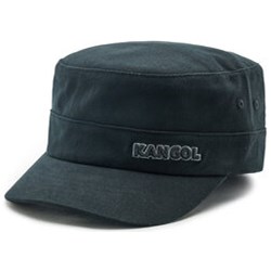 Kaszkiet damski Kangol - MODIVO - zdjęcie produktu