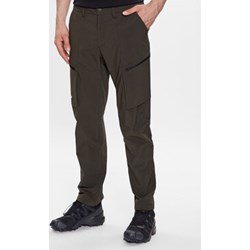 SALEWA spodnie męskie  - zdjęcie produktu