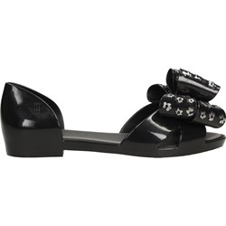 Balerinki Melissa - Darbut - zdjęcie produktu