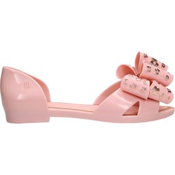 Balerinki Melissa - Darbut - zdjęcie produktu
