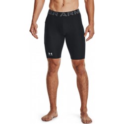 Spodenki męskie Under Armour z elastanu  - zdjęcie produktu