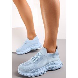 Buty sportowe damskie Renee - renee.pl - zdjęcie produktu