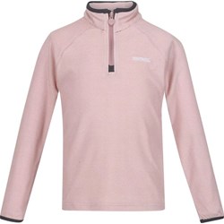 Bluza dziewczęca Regatta polarowa  - zdjęcie produktu