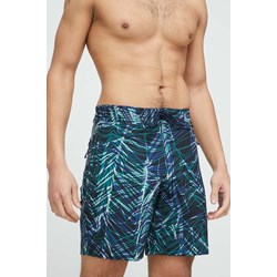 Kąpielówki Billabong  - zdjęcie produktu