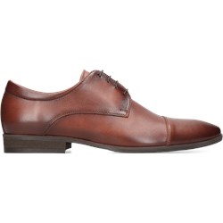 Półbuty męskie Conhpol - Konopka Shoes - zdjęcie produktu