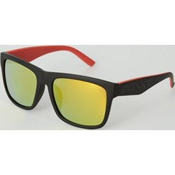 Okulary przeciwsłoneczne  - zdjęcie produktu
