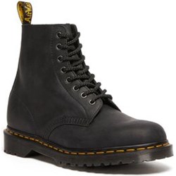 Buty zimowe męskie Dr. Martens - MODIVO - zdjęcie produktu