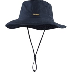 Kapelusz męski Trekmates - SPORT-SHOP.pl - zdjęcie produktu