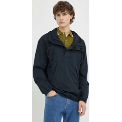 Kurtka męska G-Star Raw  - zdjęcie produktu