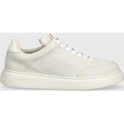 Buty sportowe damskie Camper - ANSWEAR.com - zdjęcie produktu