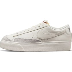 Buty sportowe męskie Nike - ButyModne.pl - zdjęcie produktu
