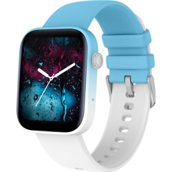 Zegarek Rubicon - happytime.com.pl - zdjęcie produktu