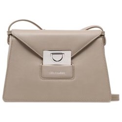 Listonoszka Trussardi - MODIVO - zdjęcie produktu