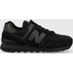 Buty sportowe męskie New Balance - ANSWEAR.com - zdjęcie produktu