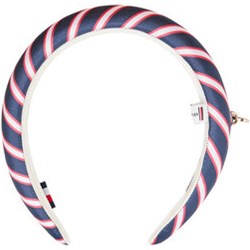 Opaska do włosów Tommy Hilfiger - MODIVO - zdjęcie produktu