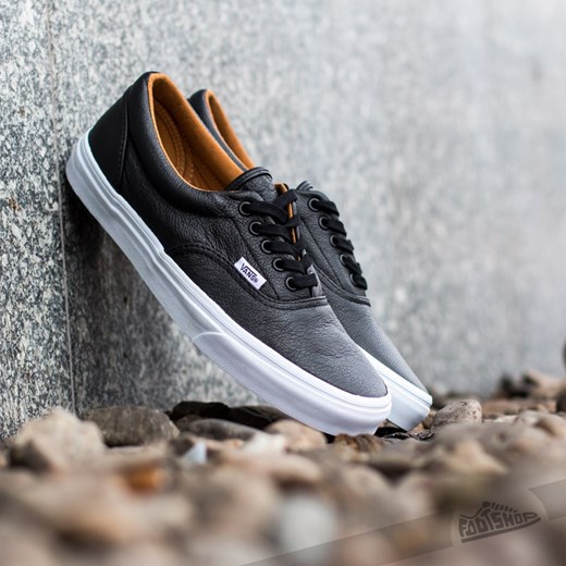 vans era brązowe vans era brązowe