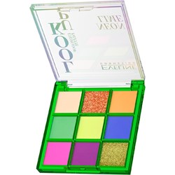 Cień do powiek Eveline  - zdjęcie produktu