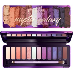 Cień do powiek Eveline - Eveline Cosmetics - zdjęcie produktu