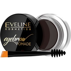 Brwi Eveline  - zdjęcie produktu