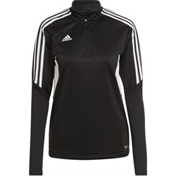 Bluza damska Adidas jesienna sportowa  - zdjęcie produktu