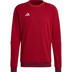 Adidas bluza męska sportowa  - zdjęcie produktu