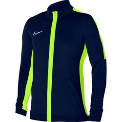 Bluza męska Nike w sportowym stylu  - zdjęcie produktu