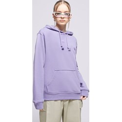 Bluza damska Adidas casual  - zdjęcie produktu