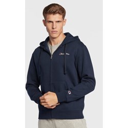 Champion bluza męska  - zdjęcie produktu