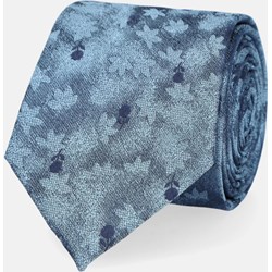 Krawat Lancerto  - zdjęcie produktu