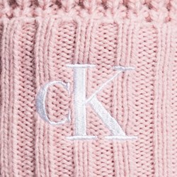 Czapka zimowa damska Calvin Klein  - zdjęcie produktu