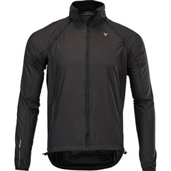 Kurtka męska Silvini - SPORT-SHOP.pl - zdjęcie produktu